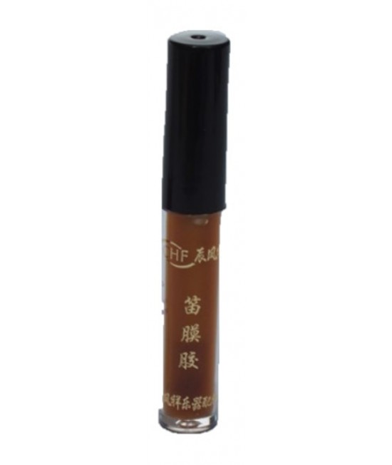 液體 笛膜膠 膜膏笛膠